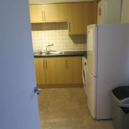 リヴァプールNo 5 - Large 1 Bed Near Sefton Park And Lark Laneアパートメント エクステリア 写真