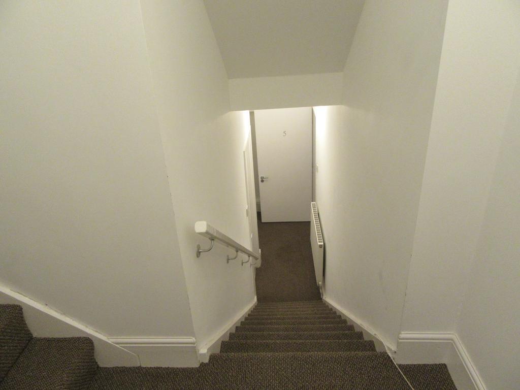 リヴァプールNo 5 - Large 1 Bed Near Sefton Park And Lark Laneアパートメント エクステリア 写真