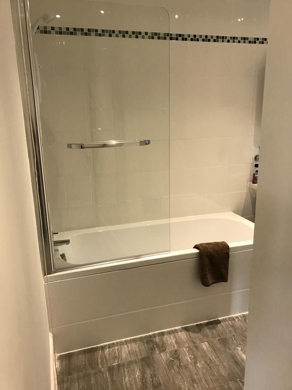 リヴァプールNo 5 - Large 1 Bed Near Sefton Park And Lark Laneアパートメント エクステリア 写真