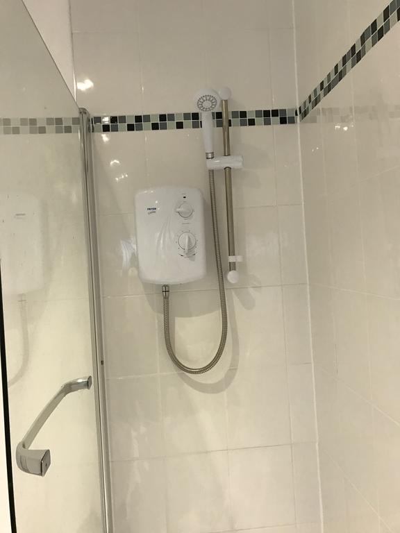 リヴァプールNo 5 - Large 1 Bed Near Sefton Park And Lark Laneアパートメント エクステリア 写真